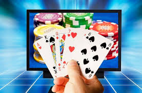 Зеркало Lucky Duck Casino
