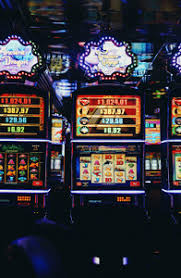 Вход на зеркало Lucky Duck Casino