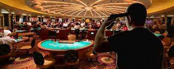 Как войти на сайт Casino Turbo